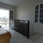IMG_20230421_103355574