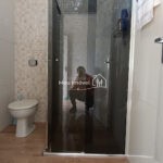 IMG_20230421_104224368