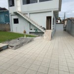 IMG_20230421_104729392