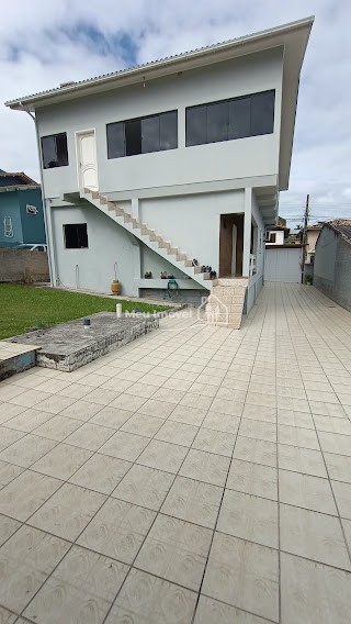 IMG_20230421_104729392