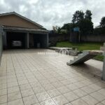 IMG_20230421_105002701