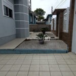 IMG_20230421_105041873