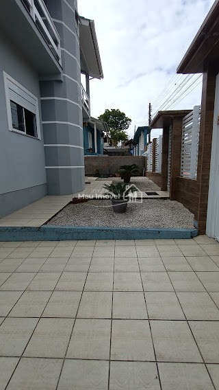 IMG_20230421_105041873
