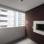 IMG_20251006_132135