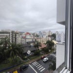 IMG_20251006_132628
