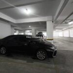 IMG_20251006_133533