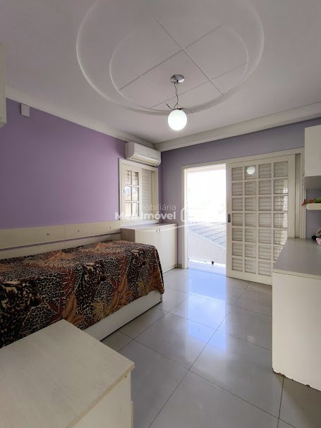 IMG_20251008_161129