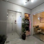 IMG_20251008_161536