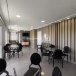 IMG_20251013_164846
