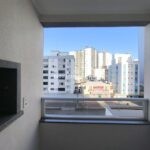 IMG_20251013_170913