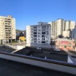IMG_20251013_170921