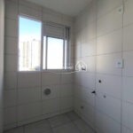 IMG_20251013_170949