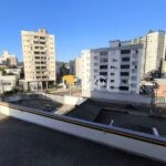 IMG_20251013_171115
