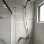 IMG_20251021_103712