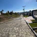 WhatsApp Image 2025-10-02 at 16.18.33 (2)