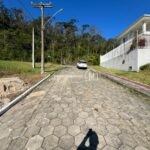 WhatsApp Image 2025-10-02 at 16.18.34