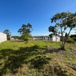 WhatsApp Image 2025-10-02 at 16.18.34 (2)