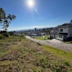 WhatsApp Image 2025-10-02 at 16.18.35