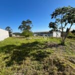 WhatsApp Image 2025-10-02 at 16.18.35 (2)