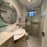 a0f9e5ec-aee1-4ba4-a898-b8132660008f