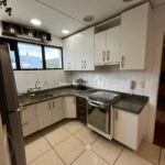 a4828769-ec83-418a-9e27-9e2b523772ce