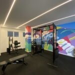 academia correta 01