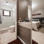 banho suite 02