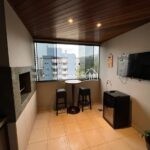 bd4f3400-4fba-4886-880b-82c4691fe698