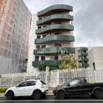 c6470bba-31ec-4286-a97c-5b62c2d3187c