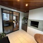 ccceab3d-1989-448d-8489-7157180a56e7