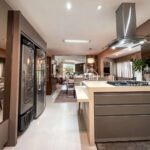 cozinha 01