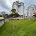 dda84adb-0929-4503-b1f8-80e8db68129d