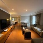 df9e1eed-3695-4850-96a2-0a1c8412e9f6