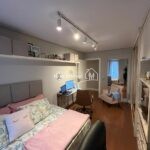 e539c781-b2c8-4072-8dbc-20f5ddf9f6c9