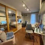 e595a424-013e-4aef-9028-1e21faafe22d