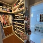 ef09f30a-bf3e-4176-b414-7425e10888b7