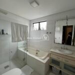 f4187f0c-1fd3-4cdf-a826-8f2860029df9