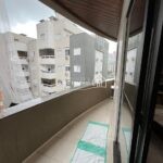 f4be9bed-bffd-4cc4-832b-f983da6c8a1e