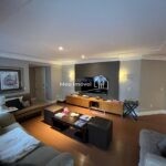 f9160cbd-2e73-4359-a95b-6dccdc03f9d3