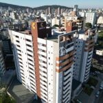 fachada 01