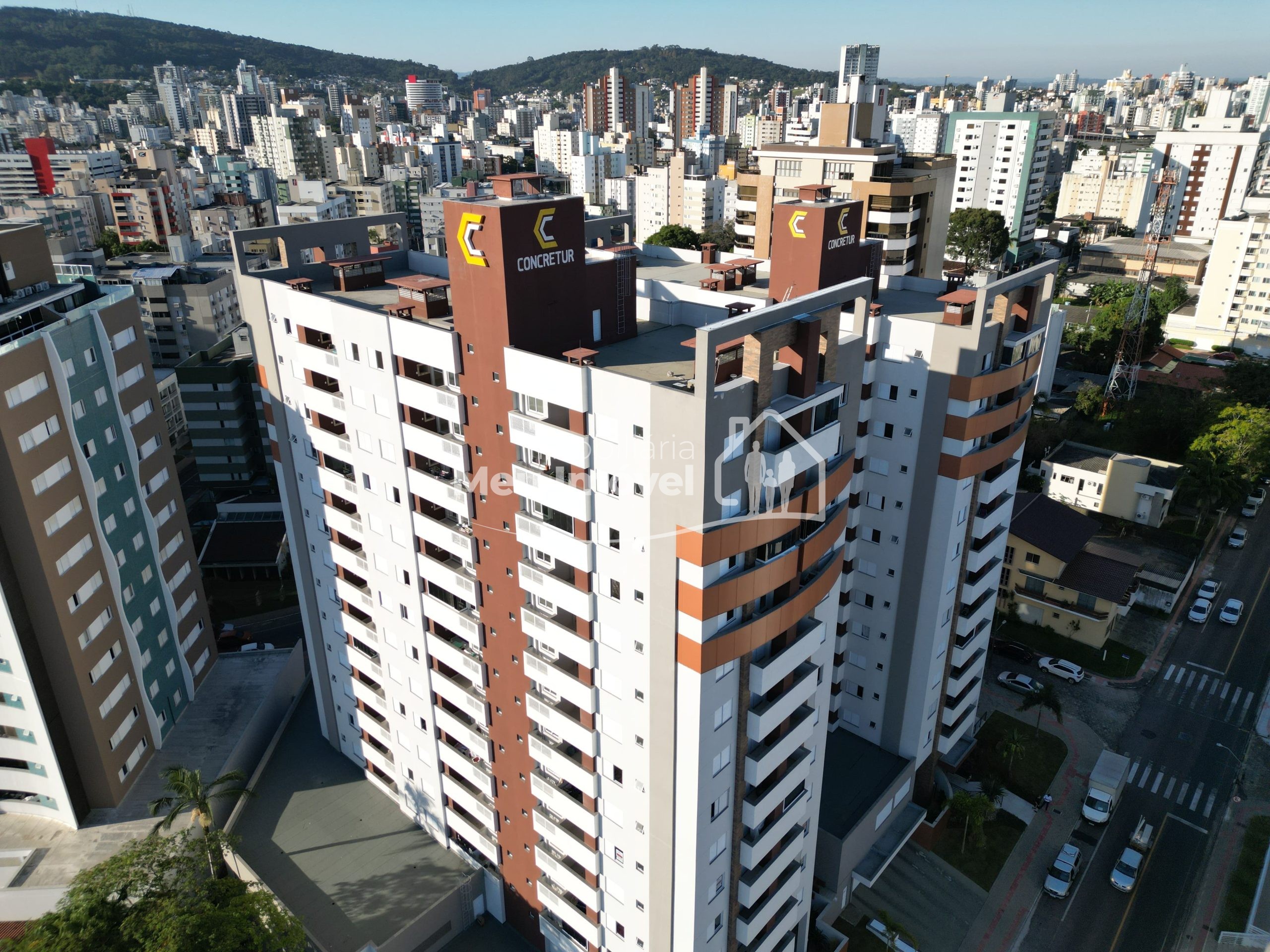 fachada 01