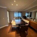 ff525935-d7aa-4cab-a324-ed272d03b848