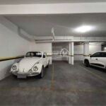 garagem correta 01