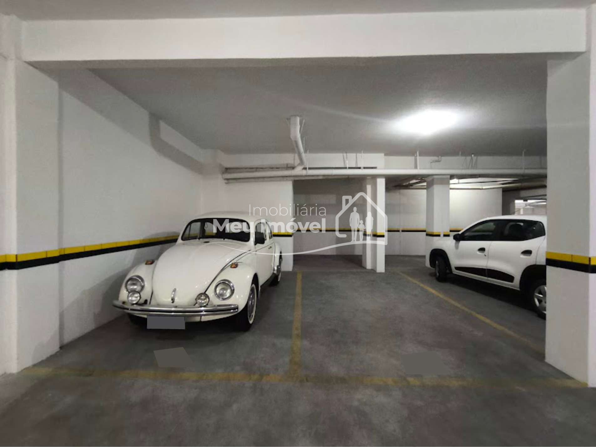 garagem correta 01