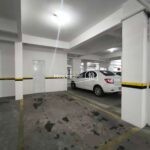 garagem correta