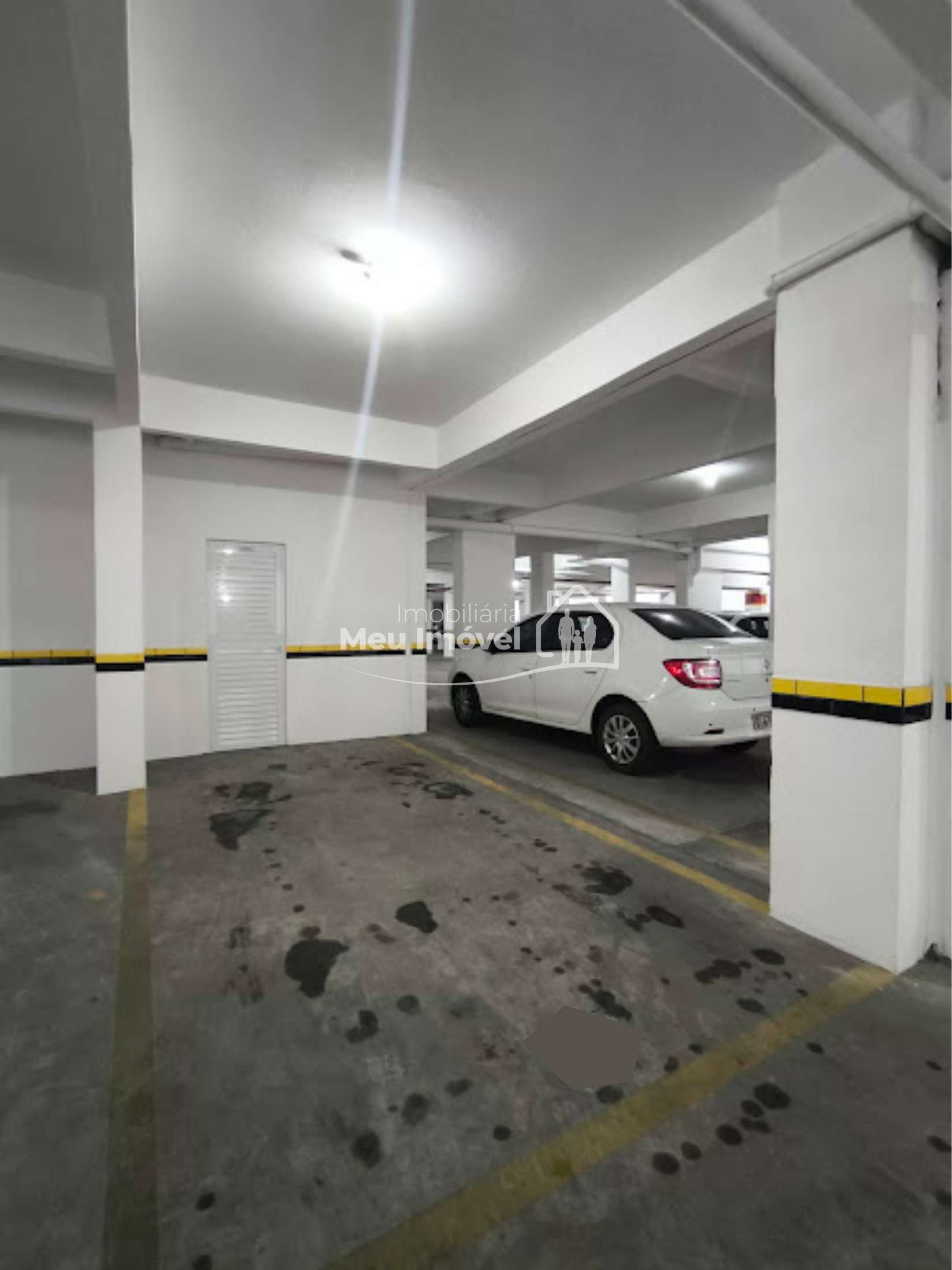garagem correta