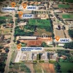 localizacao estratégica