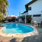 piscina 01