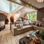 sala 01