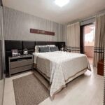 suite 02